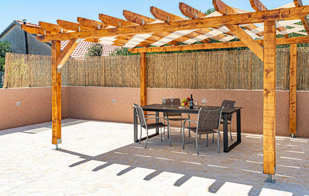 Lejlighed - Sibenik-Dubrava , Kroatien - CDJ608 17