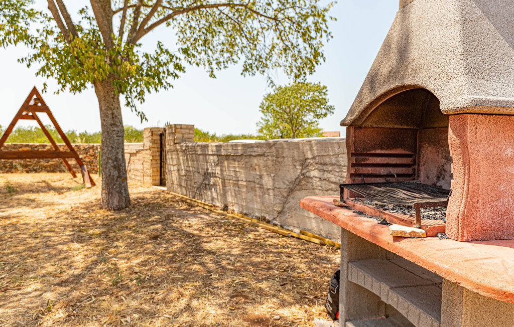 Ferienhaus - Sibenik-Drinovci , Kroatien - CDJ815 9