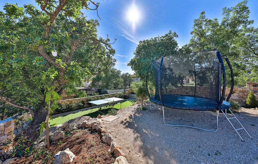 Ferienhaus - Sibenik-Dubrava , Kroatien - CDJ672 22