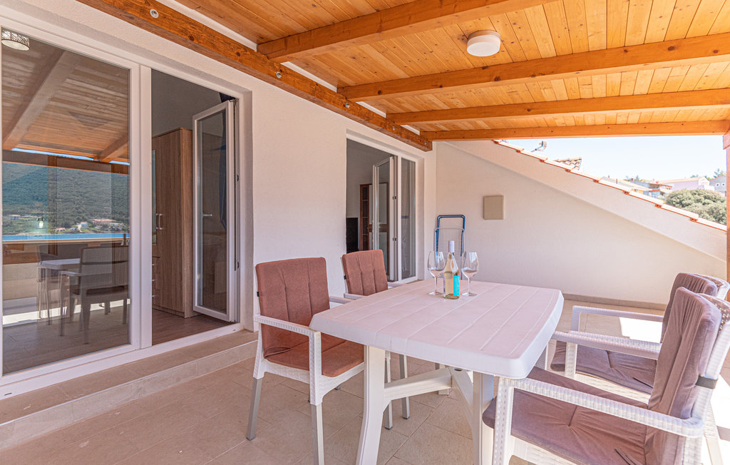 Ferienhaus - Sibenik-Grebastica , Kroatien - CDJ751 13