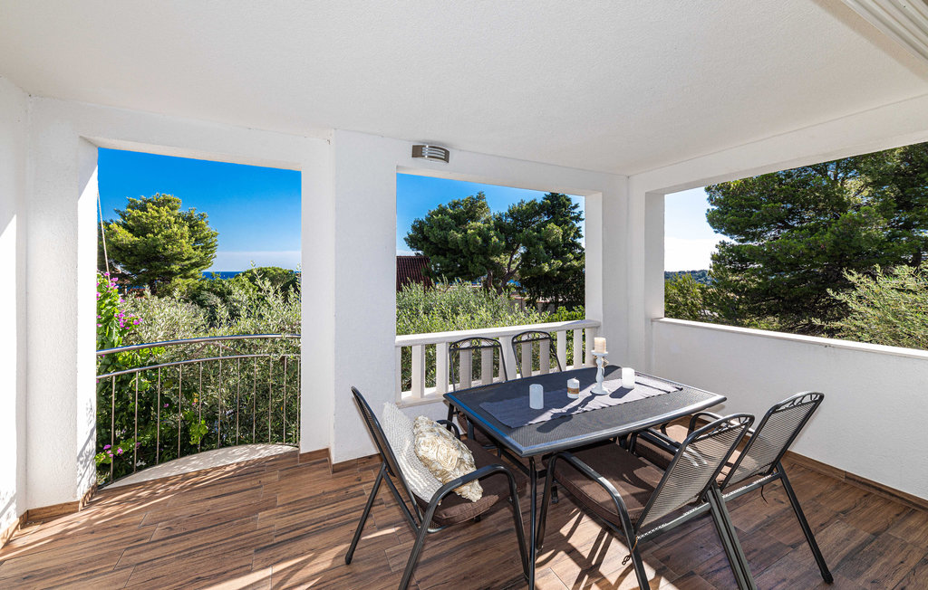 Ferienhaus - Rogoznica-Zecevo Rogoznicko , Kroatien - CDJ770 9