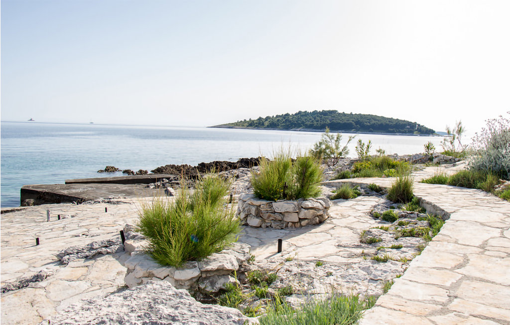 Lejlighed - Rogoznica-Zecevo , Kroatien - CDJ838 14