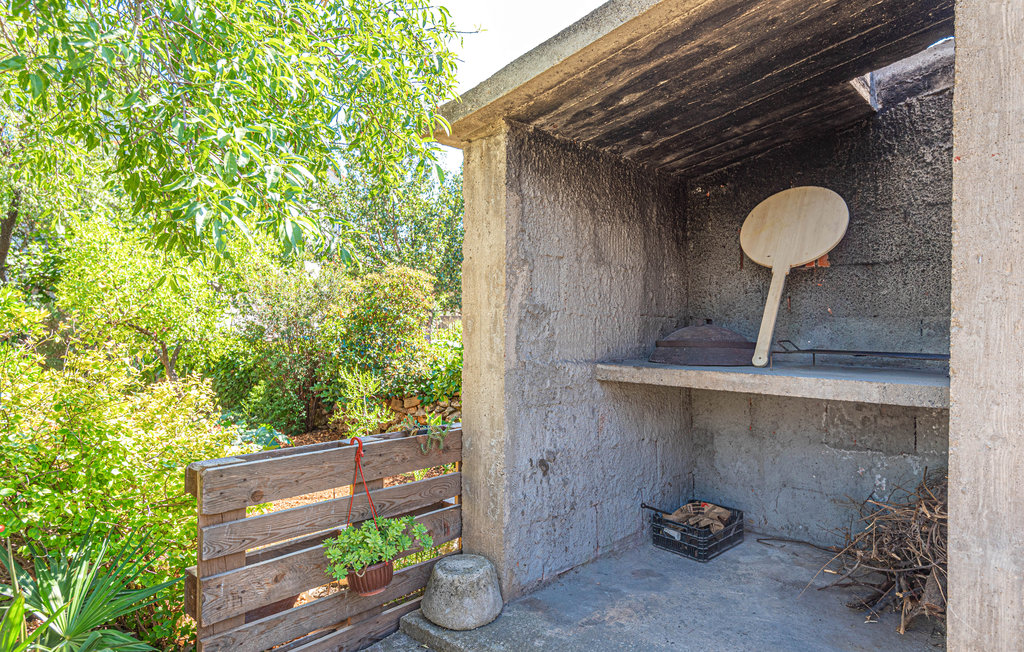 Ferienwohnung - Sibenik - Raslina , Kroatien - CDJ923 12