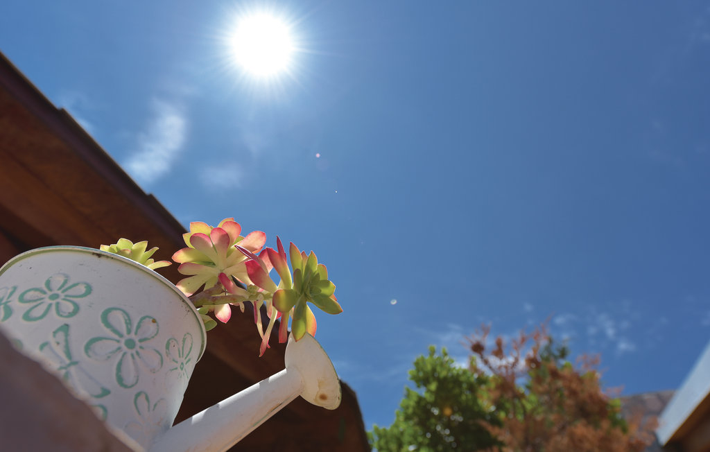 Ferienhaus - Murter-Jezera , Kroatien - CDJ193 13