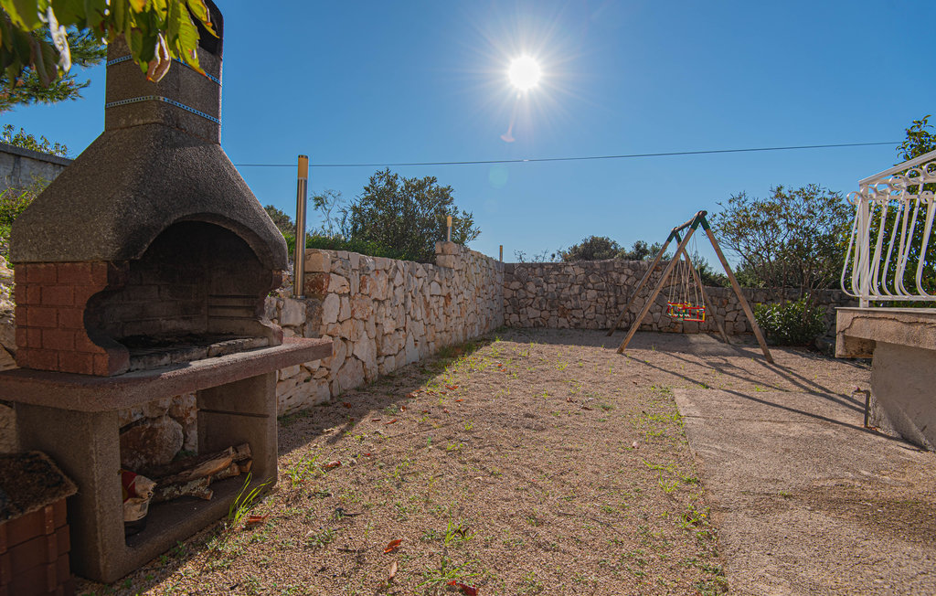 Feriehuse - Primosten-Dolac , Kroatien - CDJ114 11