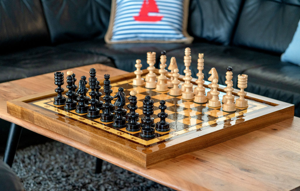 Feriehuse - Vodice-Ladevci , Kroatien - CDJ680 31