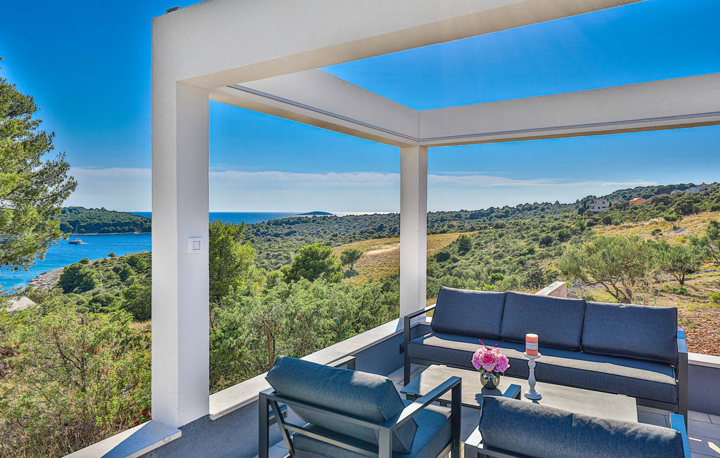 Ferienhaus - Rogoznica-Zecevo Rogoznicko , Kroatien - CDJ770 18