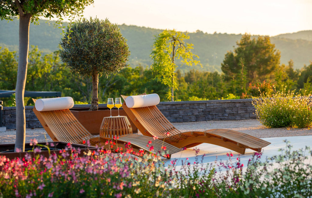 Ferienhaus - Sibenik-Dubrava , Kroatien - CDJ800 14