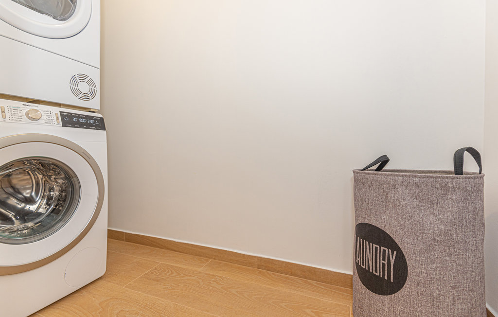 Ferienhaus - Sibenik , Kroatien - CDJ906 41