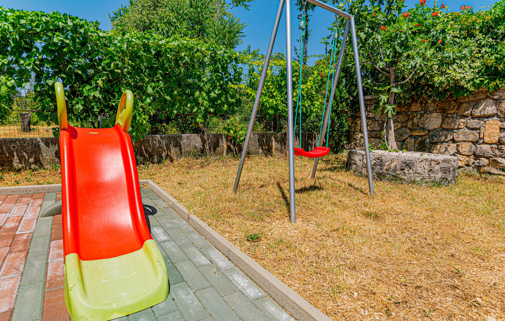 Ferienhaus - Sibenik-Badanj , Kroatien - CDJ349 23