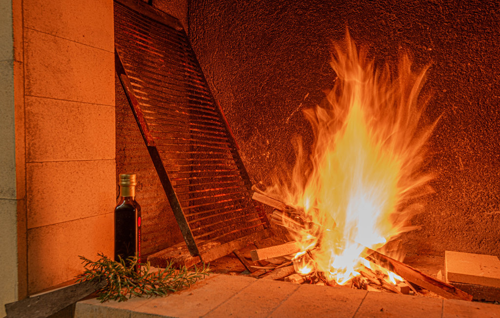 Ferienhaus - Sibenik , Kroatien - CDJ906 32