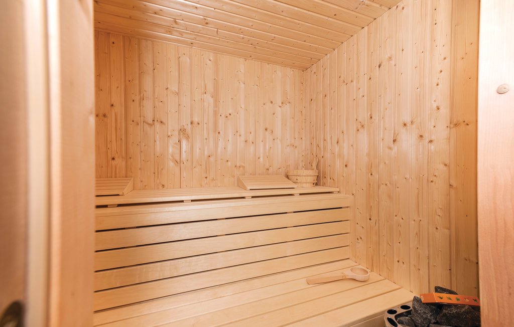 Ferienhaus - Kaprije-Kaprije , Kroatien - CDJ303 26