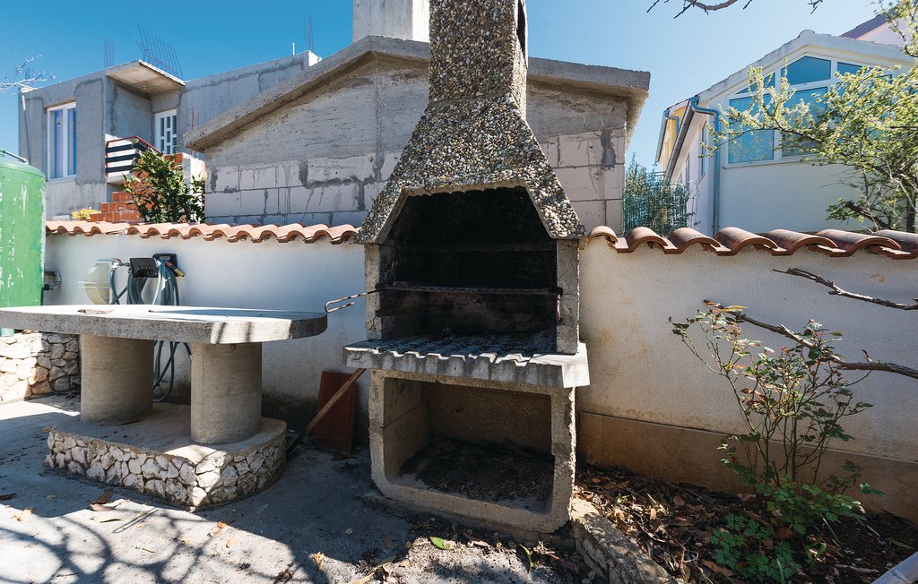 Lejlighed - Rogoznica , Kroatien - CDJ473 4