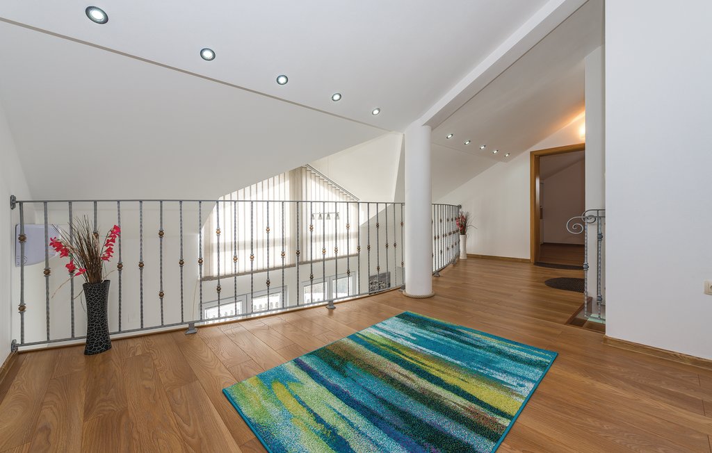 Feriehuse - Vodice-Tribunj , Kroatien - CDJ650 25