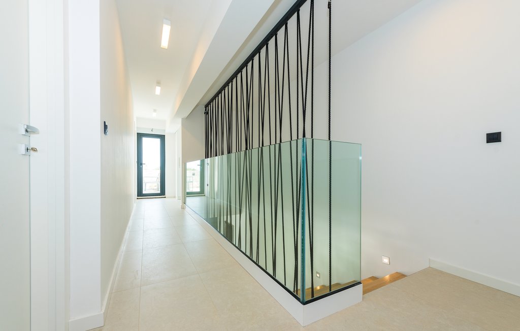 Feriehuse - Vodice-Tribunj , Kroatien - CDJ336 33