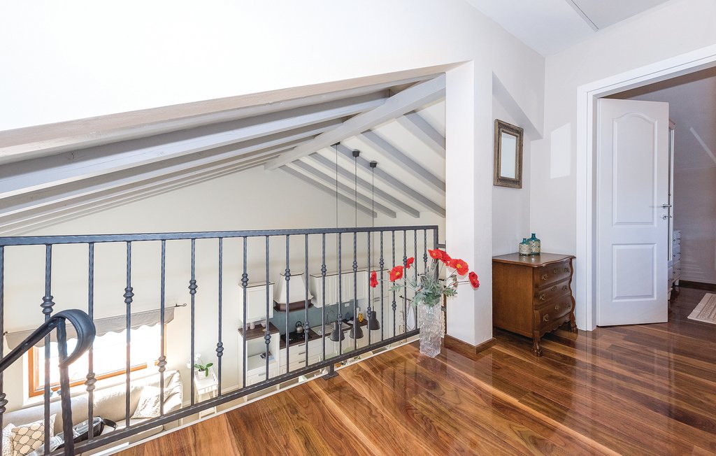 Ferienhaus - Vodice , Kroatien - CDJ440 24