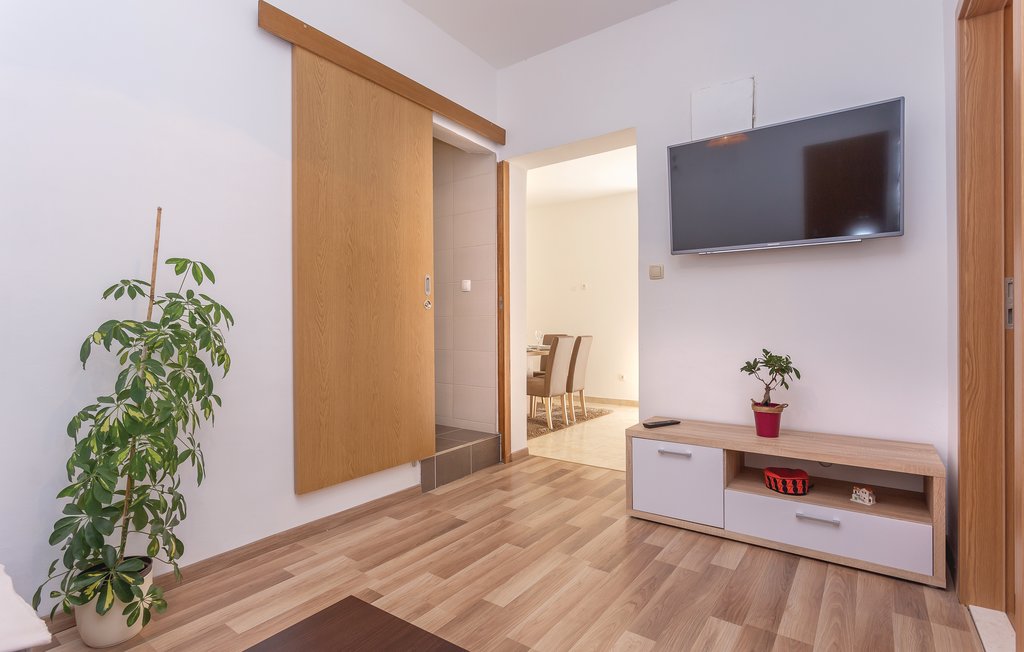 Lejlighed - Sibenik-Dubrava , Kroatien - CDJ608 31