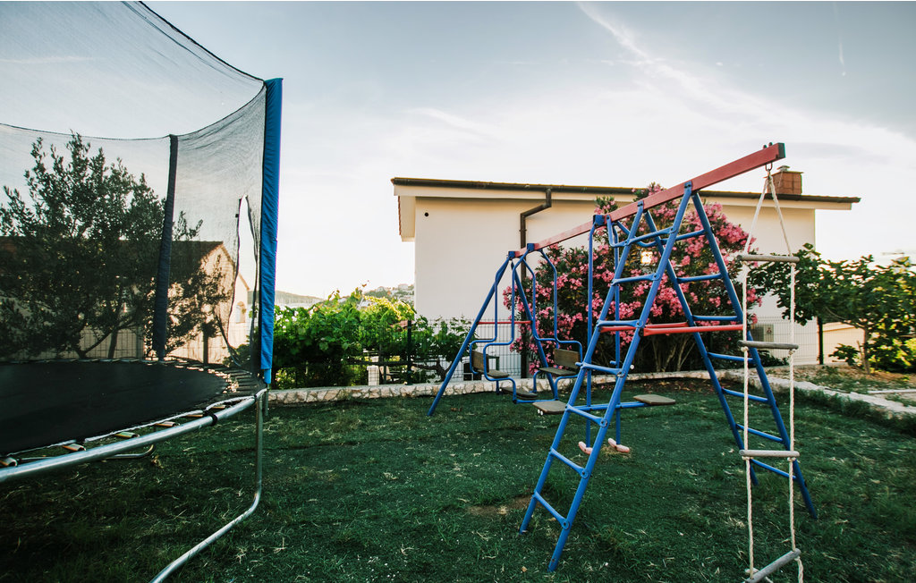 Ferienhaus - Rogoznica-Zatoglav , Kroatien - CDJ830 17