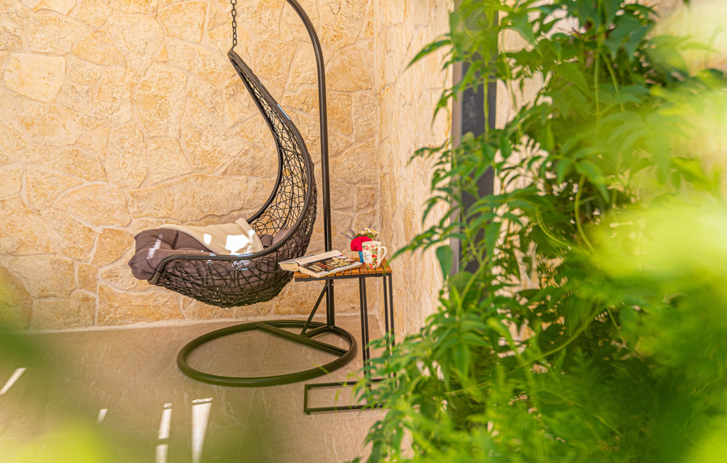 Ferienhaus - Sibenik-Jadrtovac , Kroatien - CDJ930 19