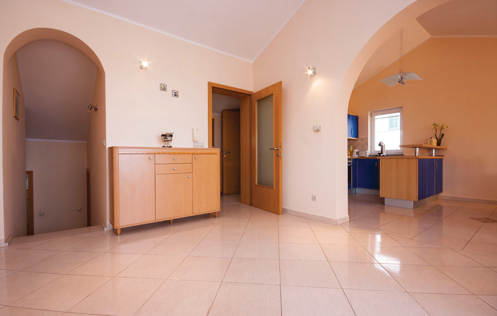 Ferienhaus - Vodice , Kroatien - CDJ127 19