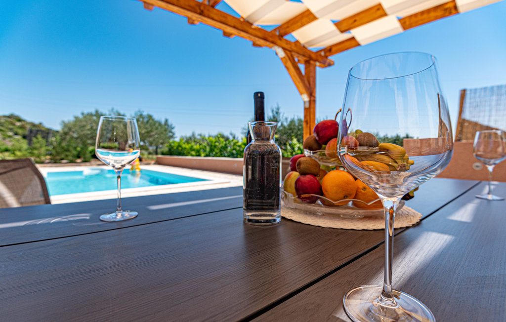 Lejlighed - Sibenik-Dubrava , Kroatien - CDJ608 18