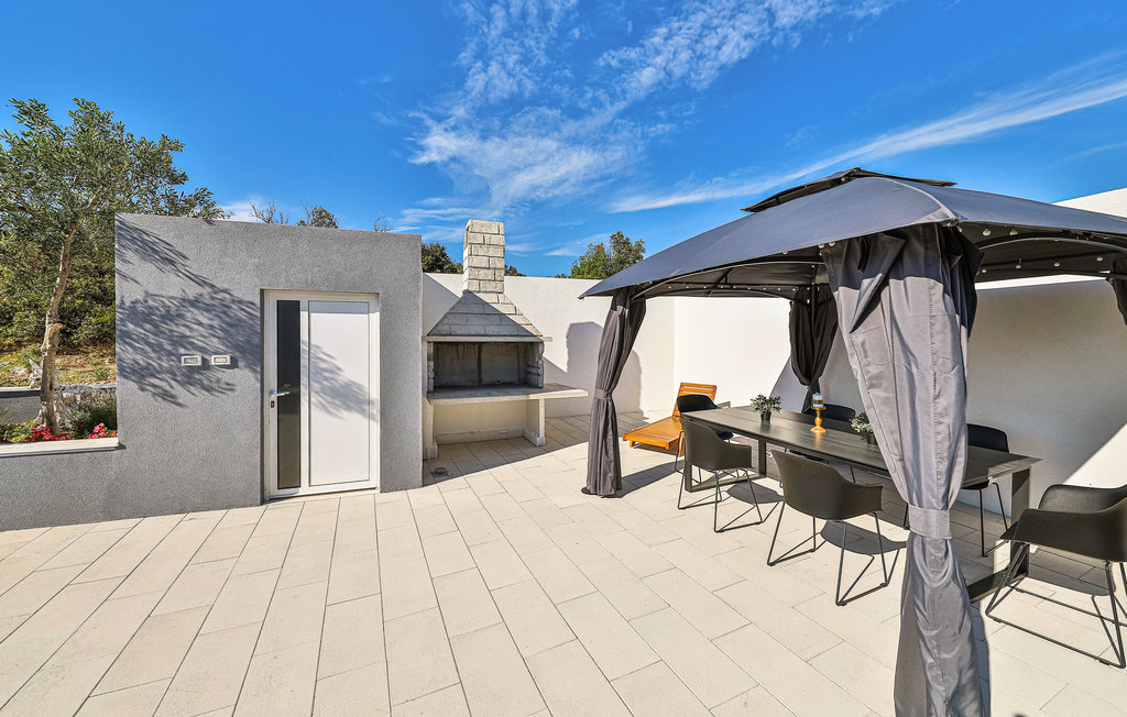 Ferienhaus - Rogoznica-Zecevo Rogoznicko , Kroatien - CDJ770 20