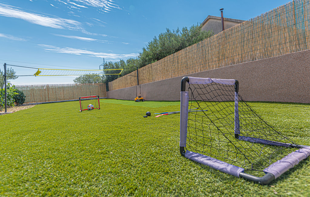 Lejlighed - Sibenik-Dubrava , Kroatien - CDJ608 24