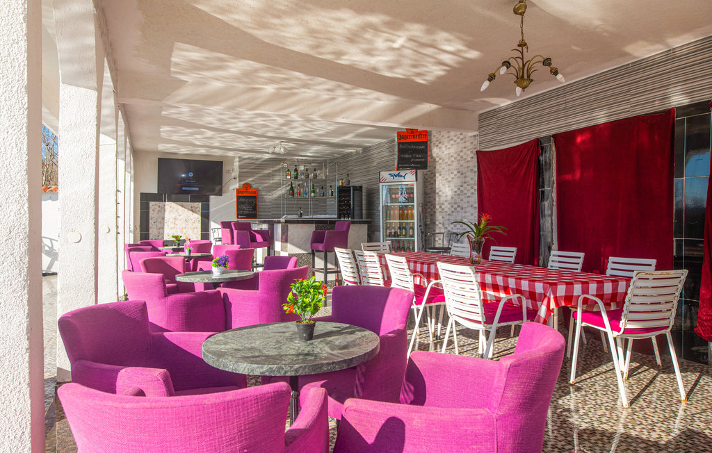 Ferienhaus - Vodice - Cista Velika , Kroatien - CDJ718 14