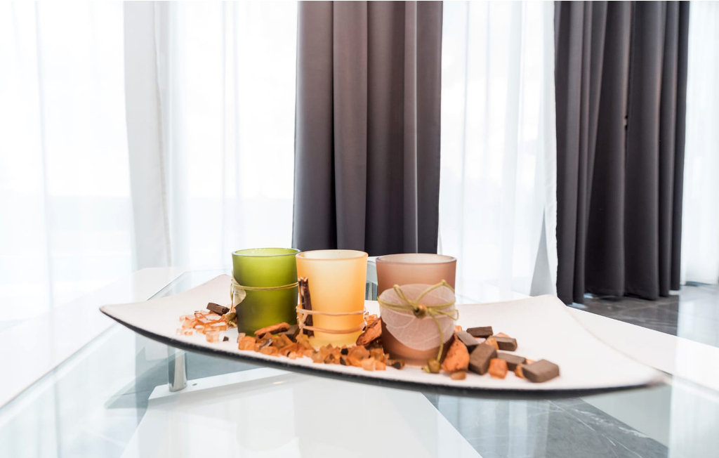 Ferienhaus - Vodice-Srima , Kroatien - CDJ733 27