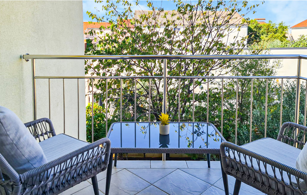 Lejlighed - Vodice , Kroatien - CDJ979 10