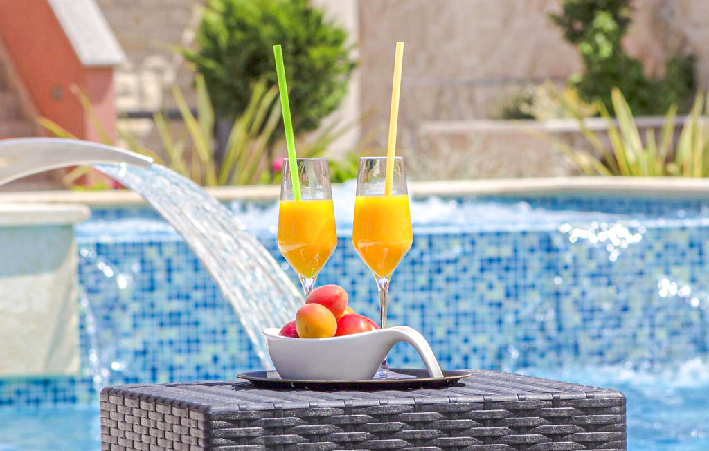 Lejlighed - Sibenik-Grebastica , Kroatien - CDJ736 9