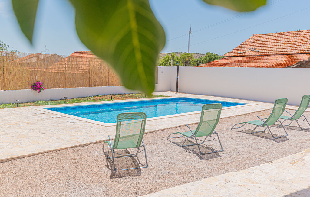 Lejlighed - Sibenik - Danilo , Kroatien - CDJ933 6