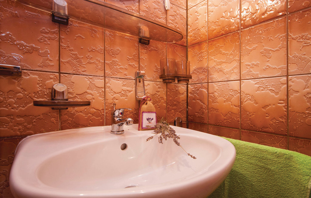 Feriehuse - Primosten-Dolac , Kroatien - CDJ114 28