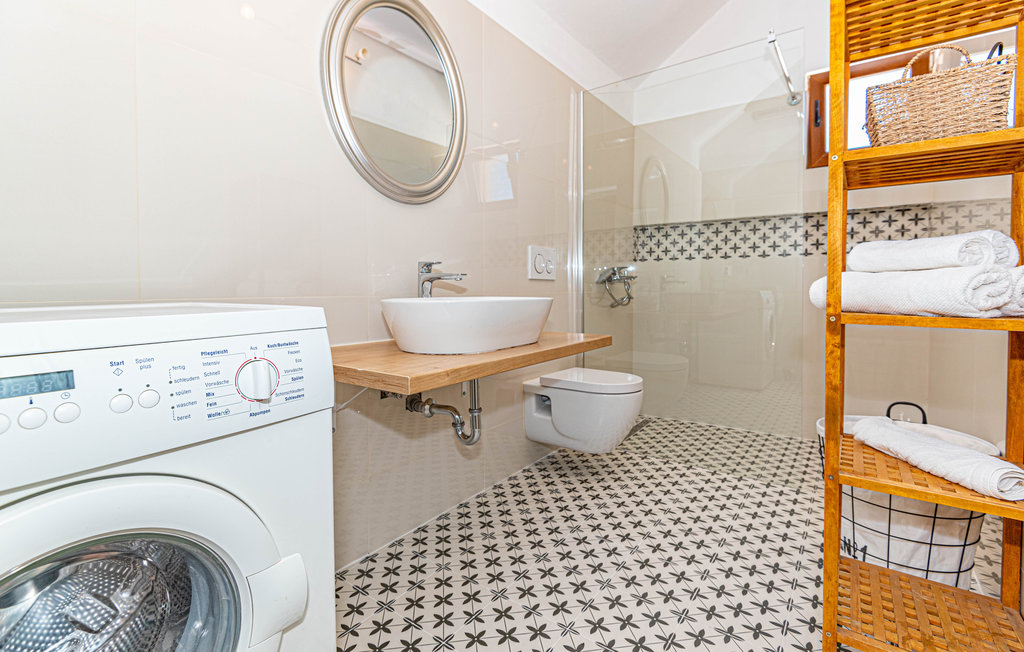 Ferienhaus - Sibenik-Mravnica , Kroatien - CDJ117 29