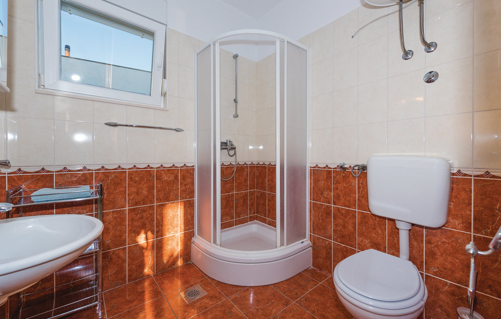 Lejlighed - Vodice , Kroatien - CDJ286 14