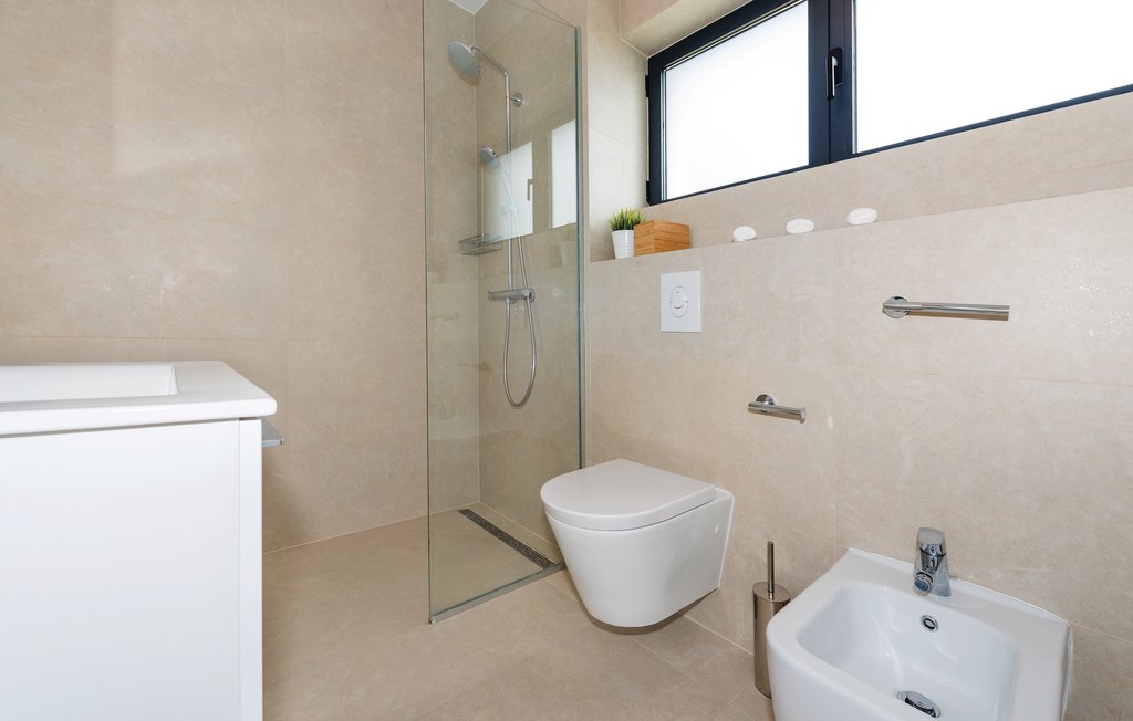 Feriehuse - Vodice-Tribunj , Kroatien - CDJ336 40