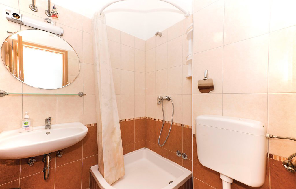 Lejlighed - Vodice-Srima , Kroatien - CDJ405 38