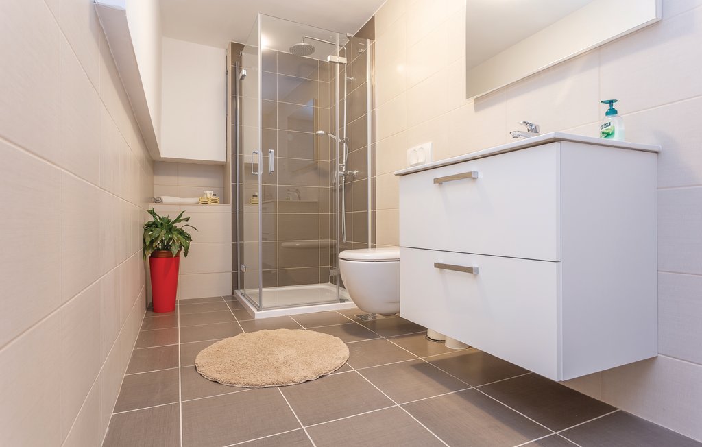 Lejlighed - Sibenik-Dubrava , Kroatien - CDJ608 34