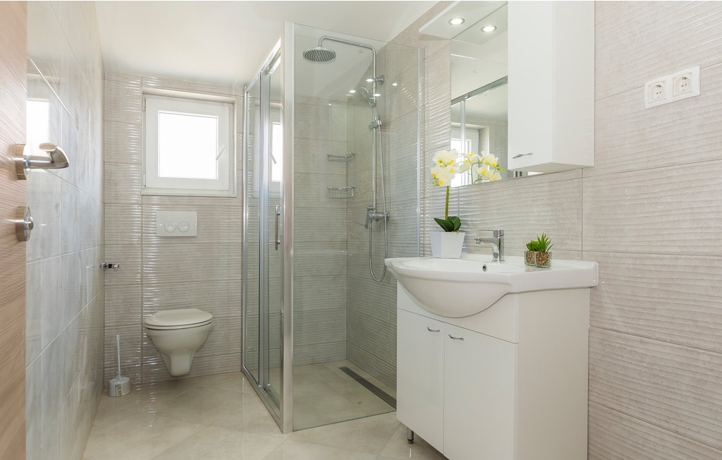 Lejlighed - Vodice-Srima , Kroatien - CDJ745 16