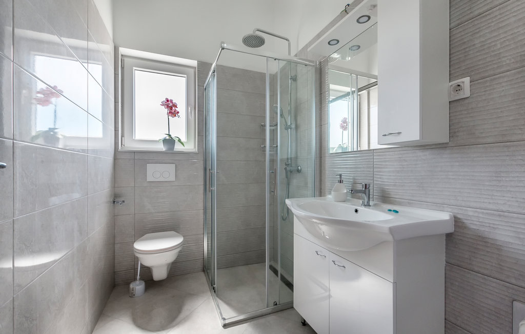 Lejlighed - Vodice-Srima , Kroatien - CDJ746 11