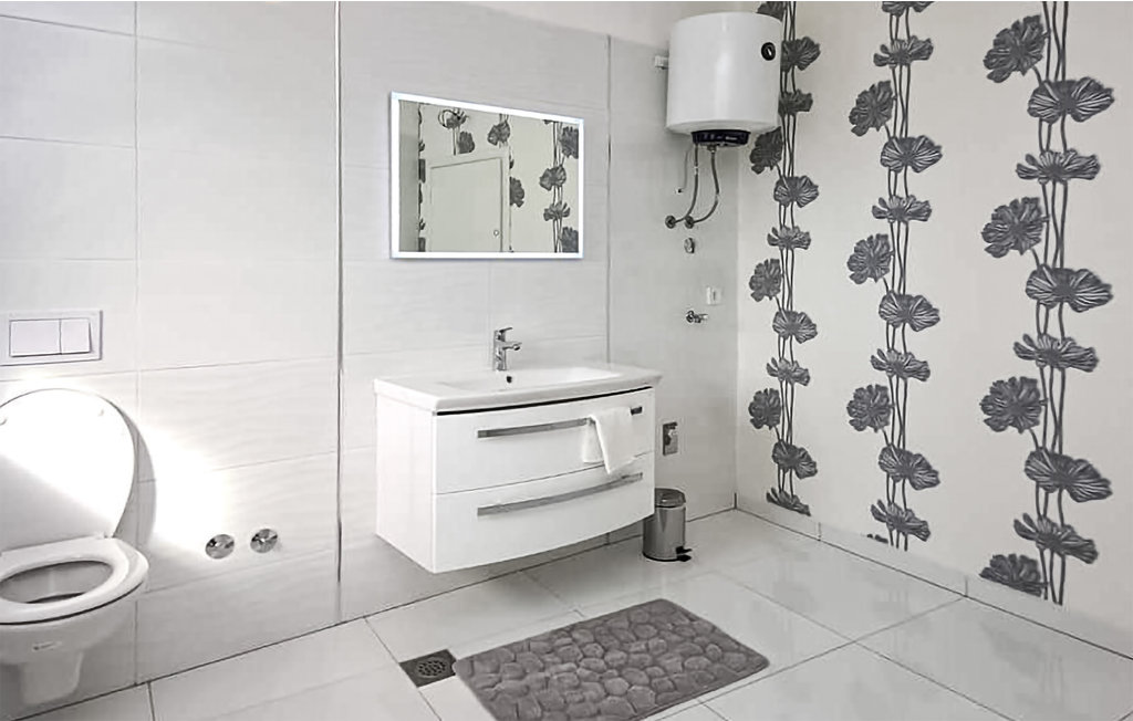 Ferienhaus - Vodice , Kroatien - CDJ839 18