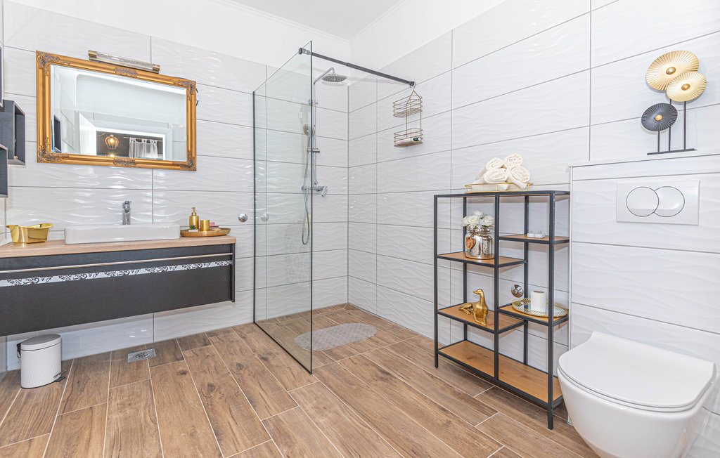 Ferienhaus - Sibenik-Jadrtovac , Kroatien - CDJ930 33