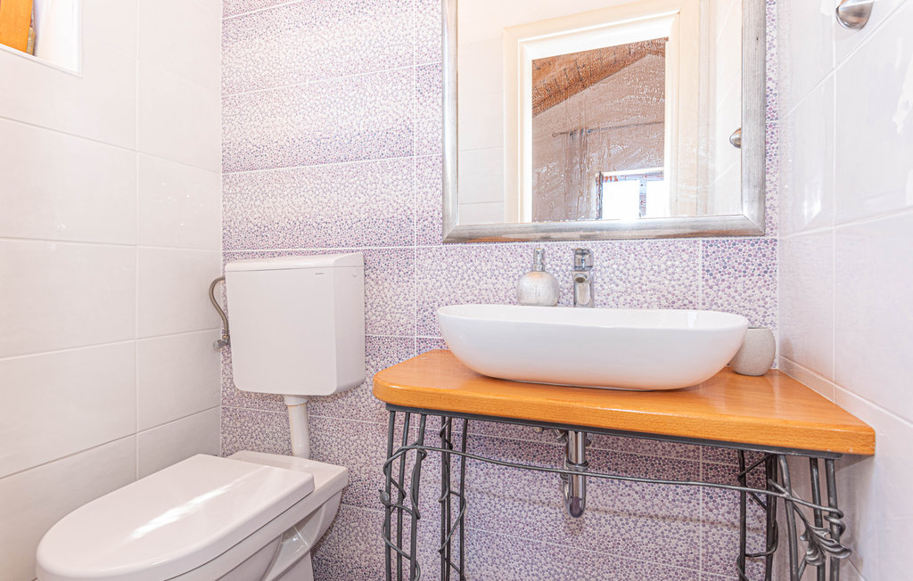 Feriehuse - Kapriji , Kroatien - CDJ940 18