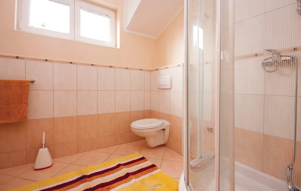 Ferienhaus - Vodice , Kroatien - CDJ127 26