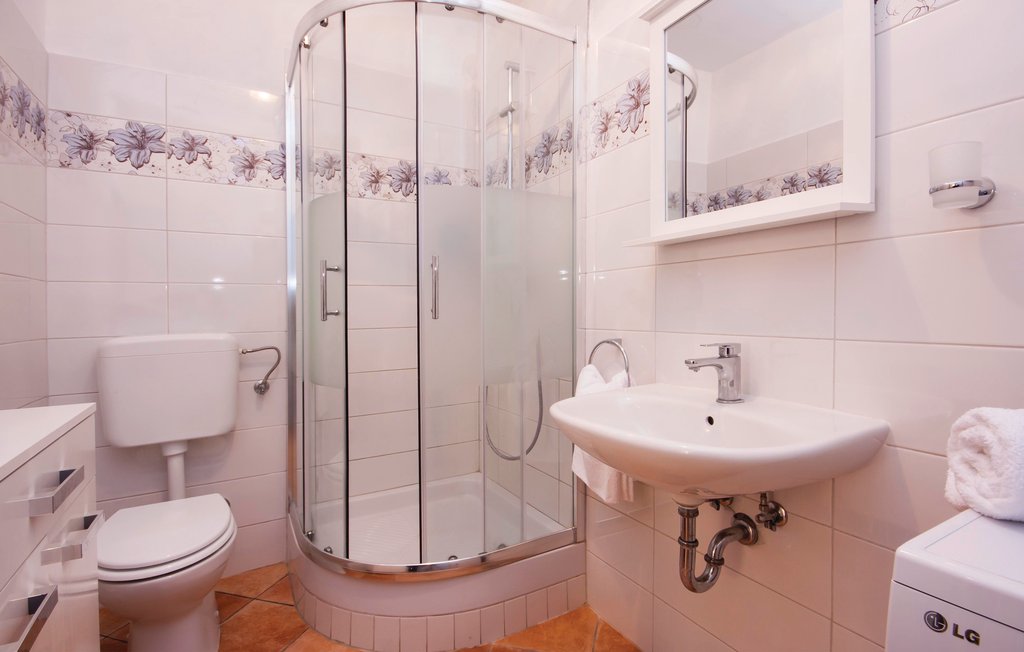 Feriehuse - Vodice-Tribunj Sovlje , Kroatien - CDJ182 11