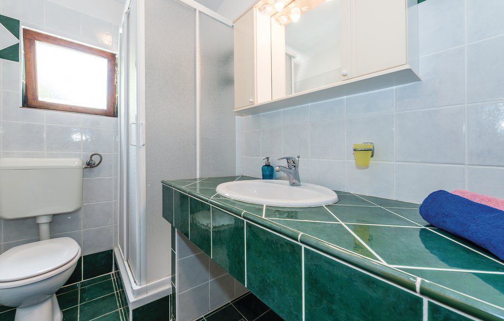 Lejlighed - Sibenik-Grebastica , Kroatien - CDJ479 16