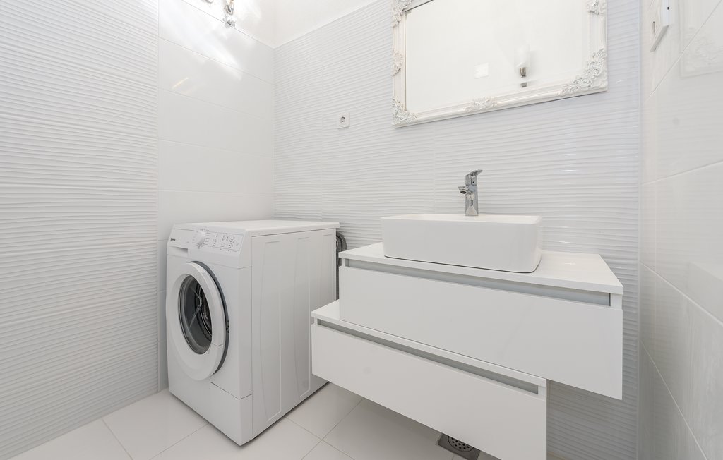 Lejlighed - Sibenik , Kroatien - CDJ626 18