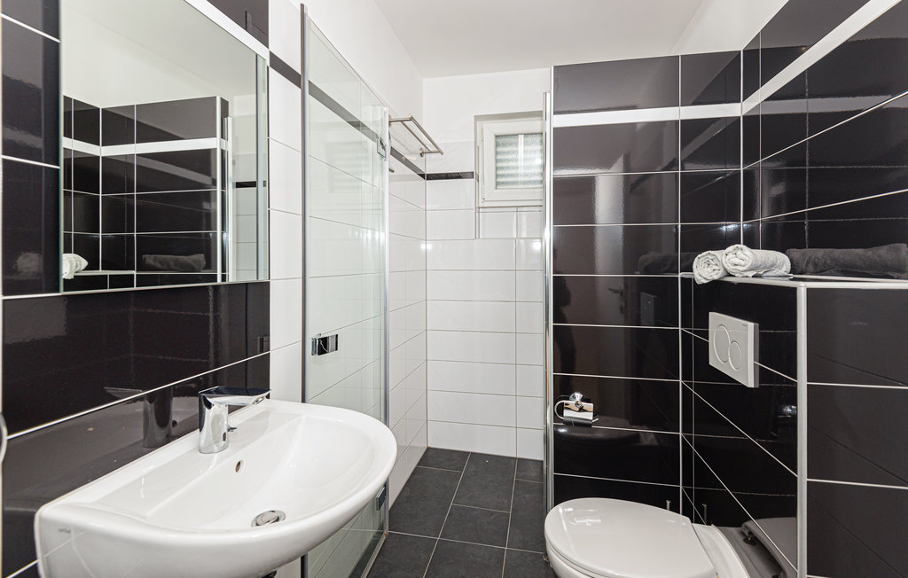 Lejlighed - Vodice , Kroatien - CDJ717 21