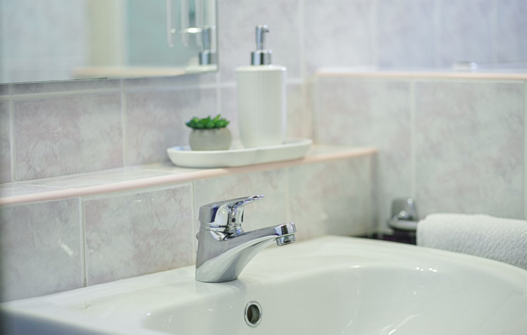 Lejlighed - Vodice , Kroatien - CDJ773 13