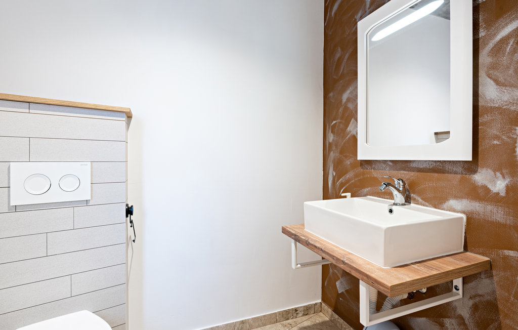 Feriehuse - Kaprije , Kroatien - CDJ826 30